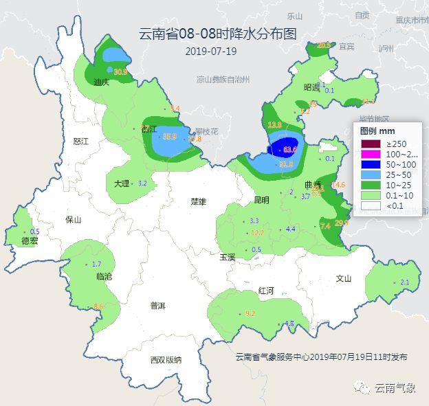 双阳街道天气预报更新通知