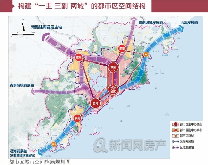 城阳区医疗保障局领导团队工作概述及最新领导介绍