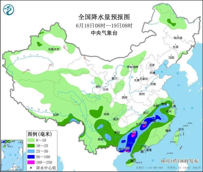 亚桑村今日天气预报