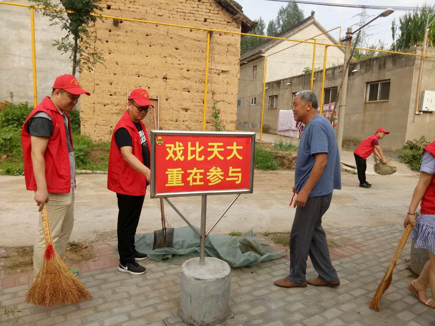 济源市统计局最新项目引领未来经济发展新动力