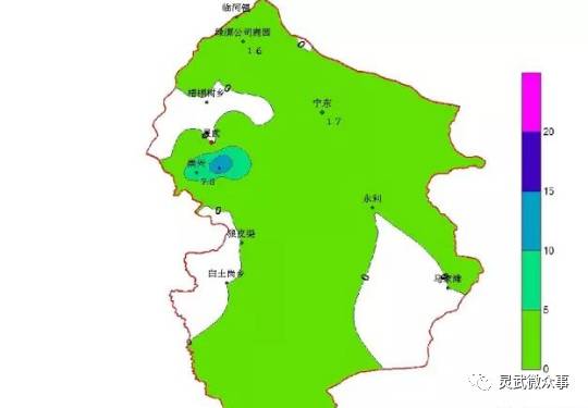 马鞍底乡西洒镇天气预报最新分析