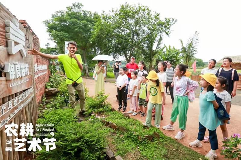 澄迈县文化广电体育和旅游局新项目助力地方文化体育事业繁荣发展