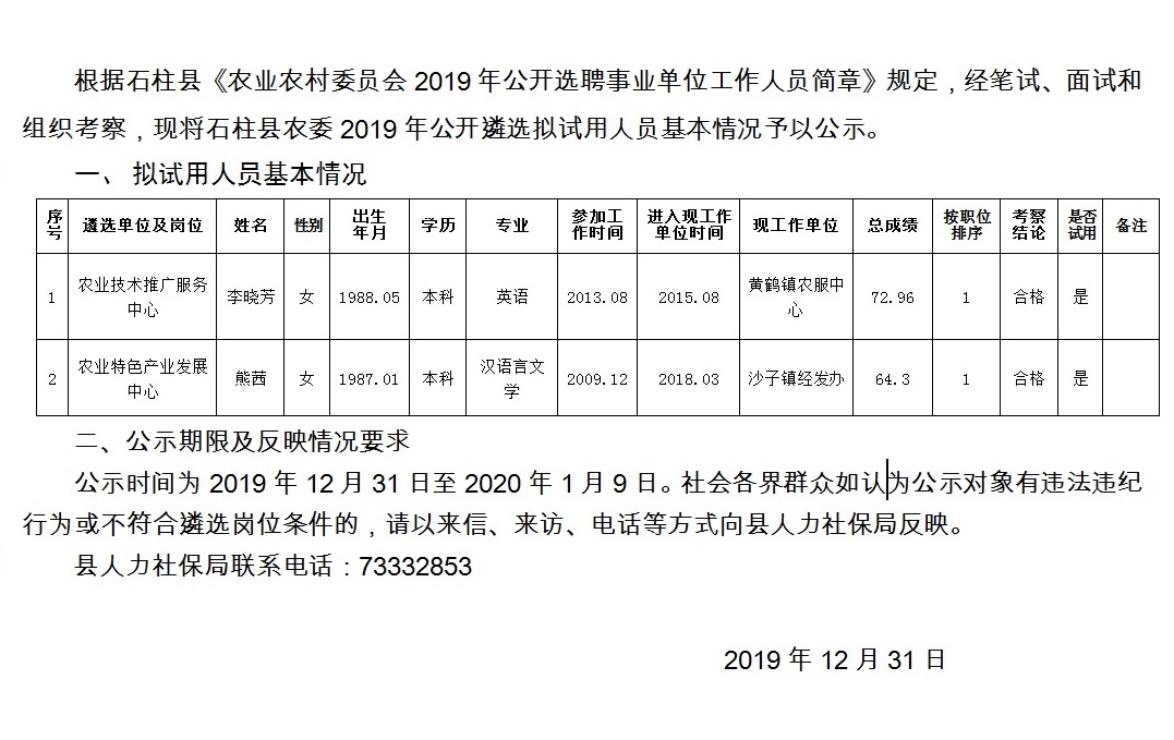 阳宁村委会最新招聘启事全景概览