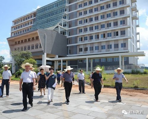 额尔古纳市教育局最新项目，引领教育创新，塑造未来之光启航计划