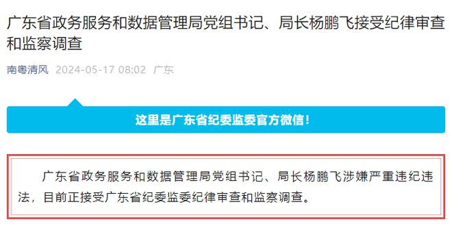 沙河市数据与服务局领导团队更新概览