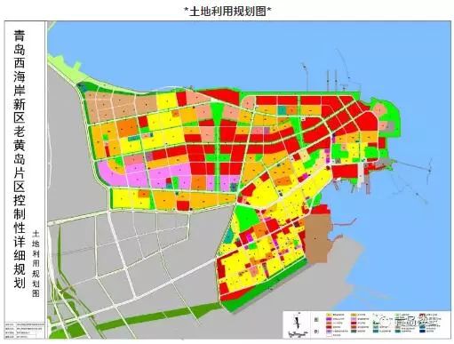 港北区医疗保障局最新发展规划概览