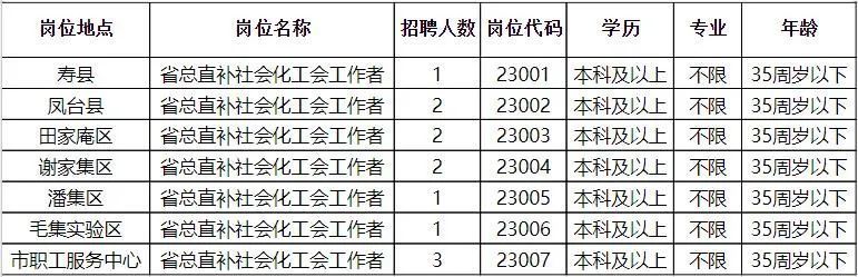 鼎城区统计局最新招聘信息全面解析及招聘细节详解