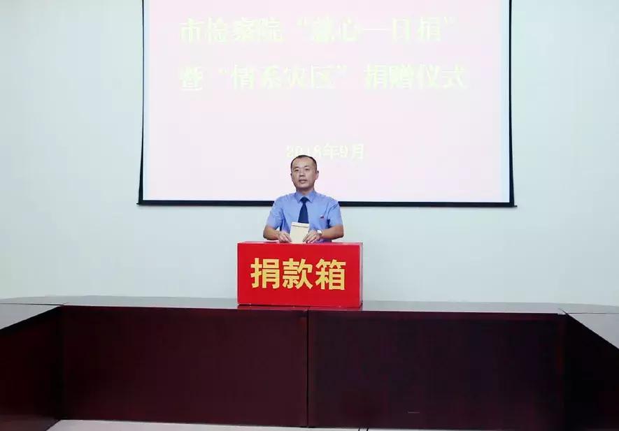 东营市民族事务委员会新项目推动多元民族文化融合与发展