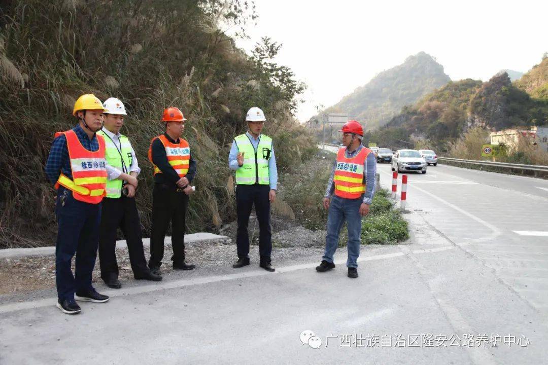 代县级公路维护监理事业单位最新动态发布，提升服务质量，推动交通发展