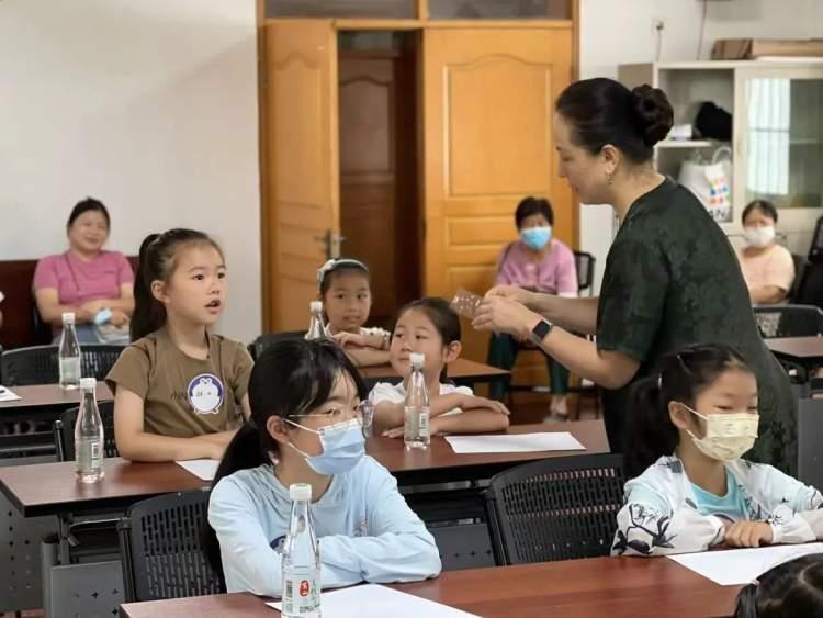 蝴蝶楼社区居委会新项目，重塑社区生活品质