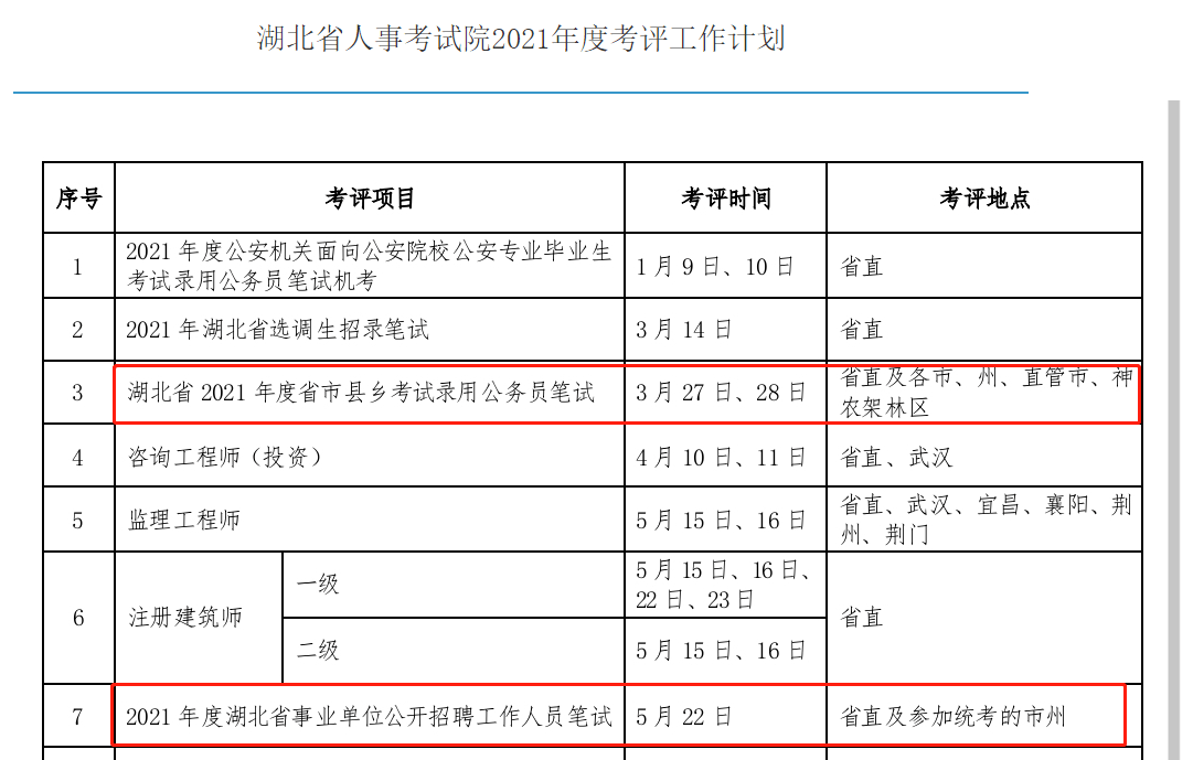 理县殡葬事业单位人事任命动态更新