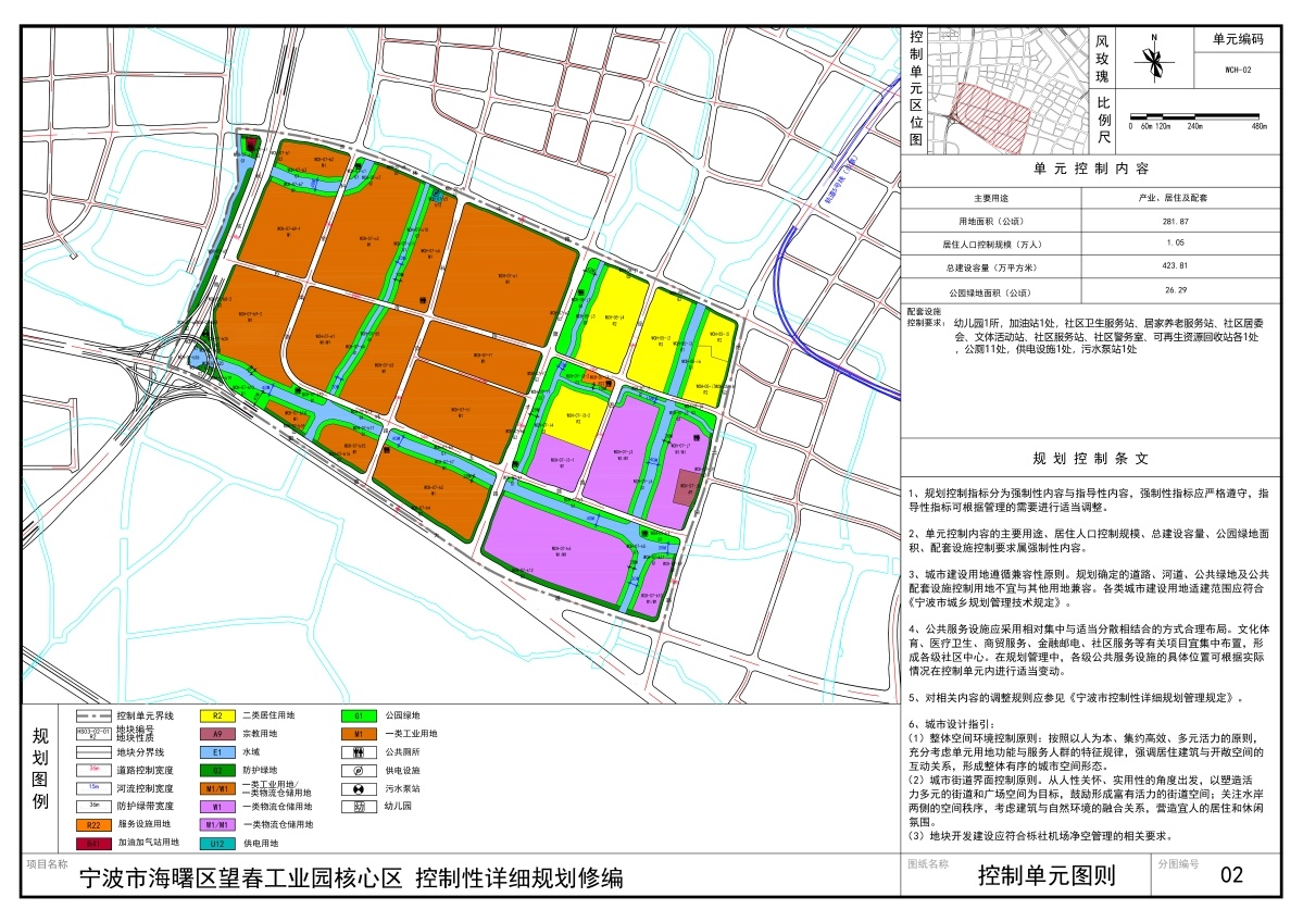 沙依巴克区殡葬事业单位发展规划展望