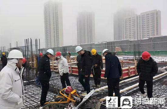 邹城市级公路维护监理事业单位最新项目研究报告揭秘