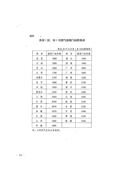 淅川县统计局发展规划展望，探索未来，铸就辉煌成就