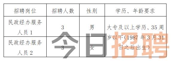 凉山彝族自治州信访局最新招聘公告解读