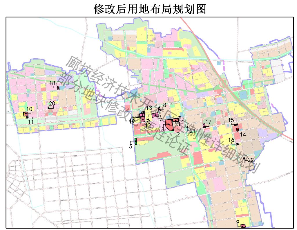 古冶区医疗保障局未来发展规划展望