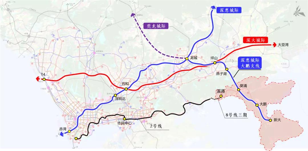 红山镇交通升级助力地方繁荣发展新动态