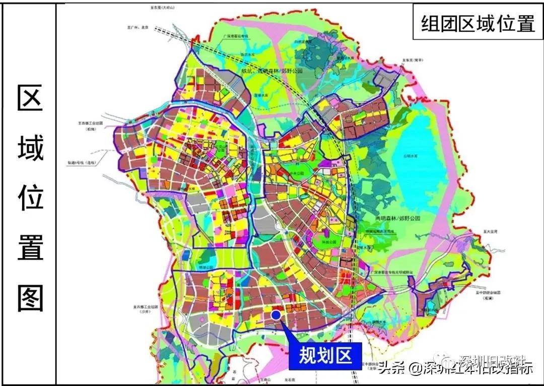 石首市科技工信局最新发展规划概览