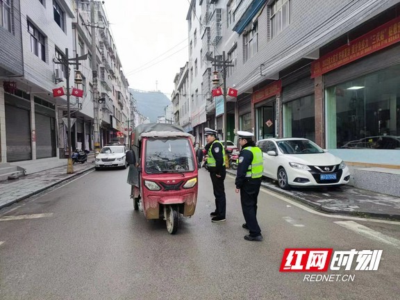 麻沙镇加强交通建设，提升居民出行便捷性与体验