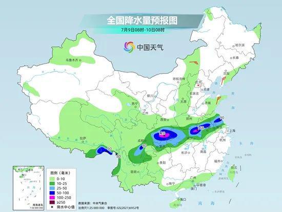 回岔村民委员会天气预报更新通知