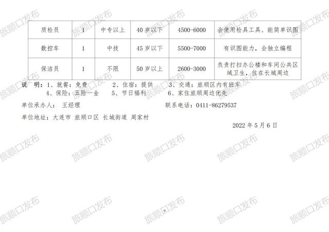 方正县民政局最新招聘信息全面解析