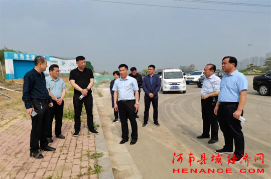 祁门县公路运输管理事业单位最新项目深度研究分析