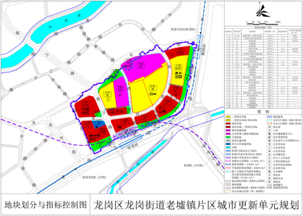 思茅区应急管理局发展规划探讨与展望