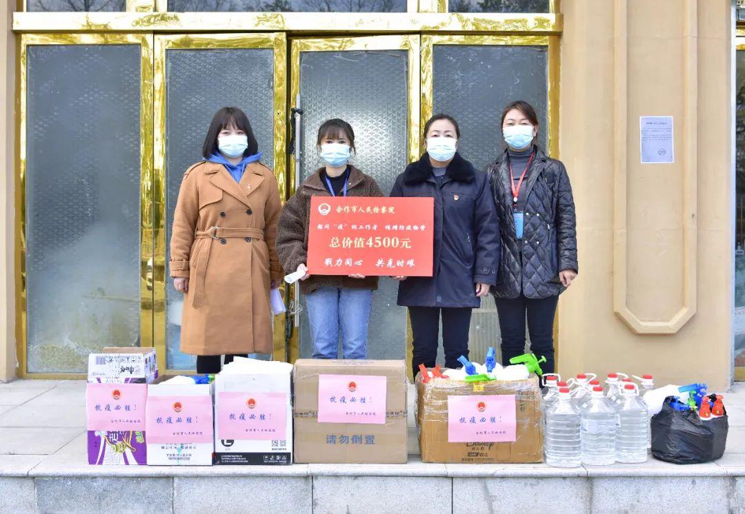 通钦街社区新项目，重塑城市生活品质典范