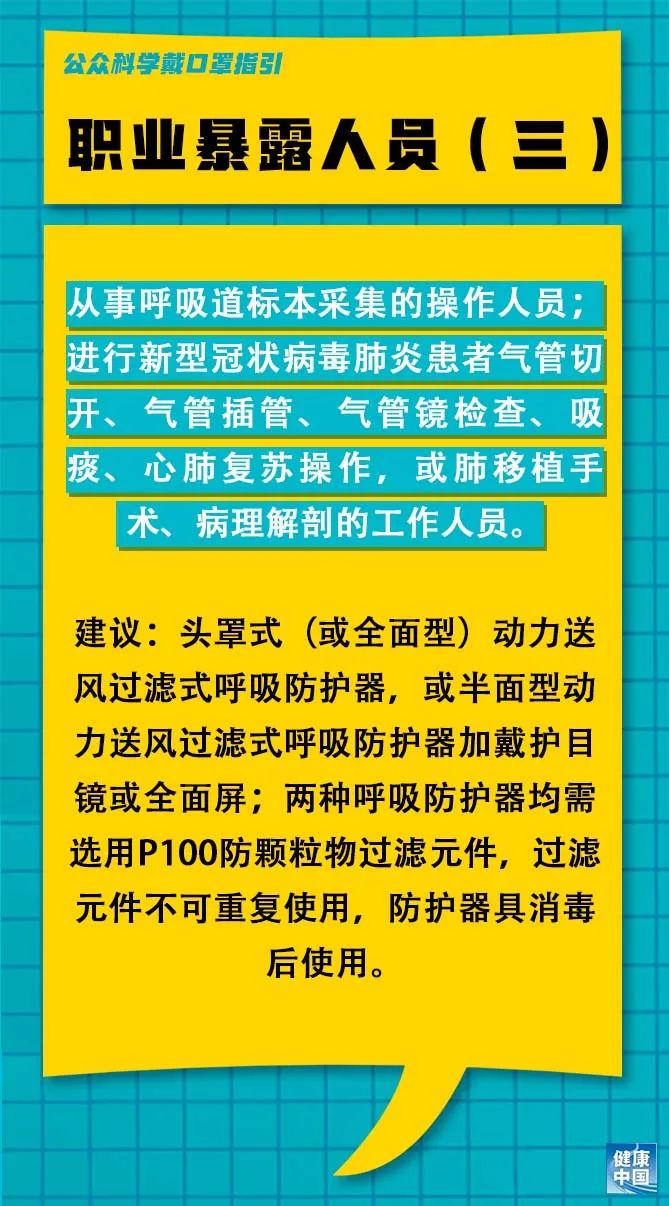 阳阿乡最新招聘信息汇总