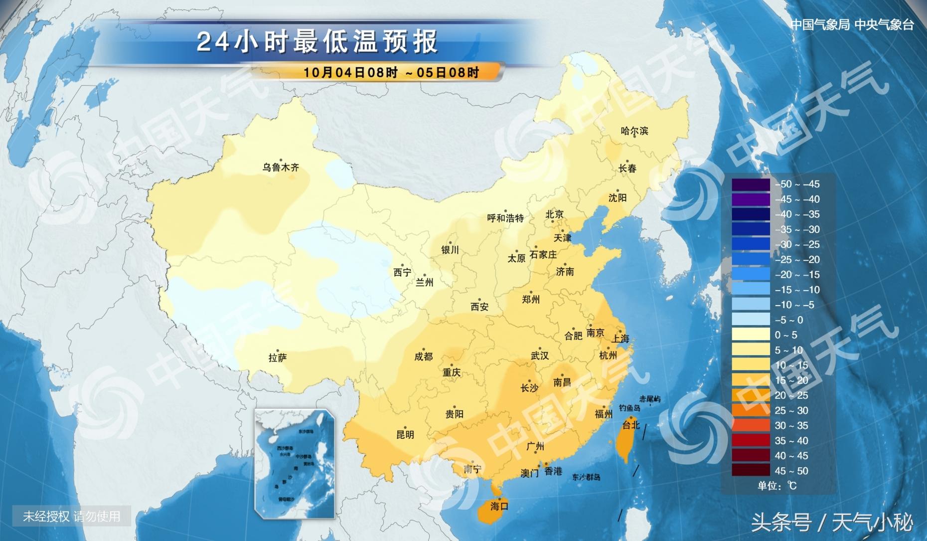 天门镇天气预报及气象深度分析