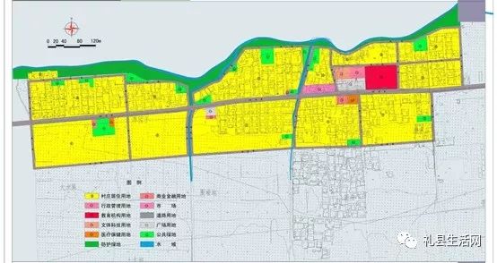 保平乡未来繁荣蓝图，最新发展规划揭秘