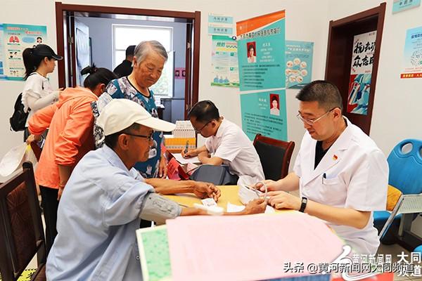 山西省大同市天镇县张西河乡项目最新进展与未来前景展望