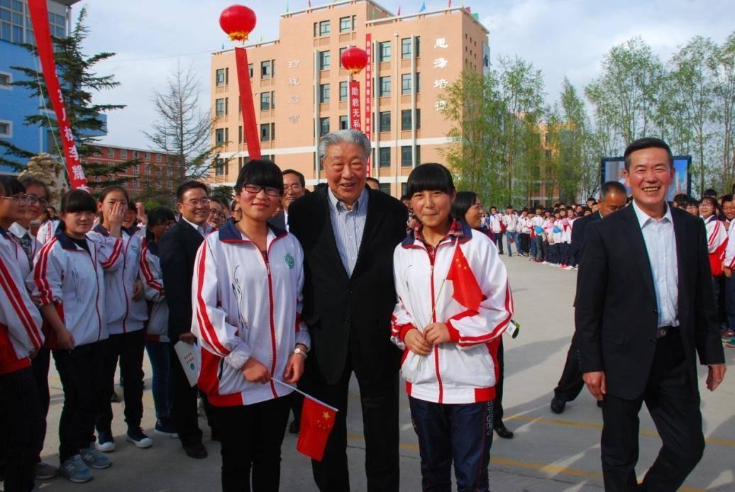 沧浪区图书馆新项目，引领文化潮流，塑造未来知识殿堂的标杆