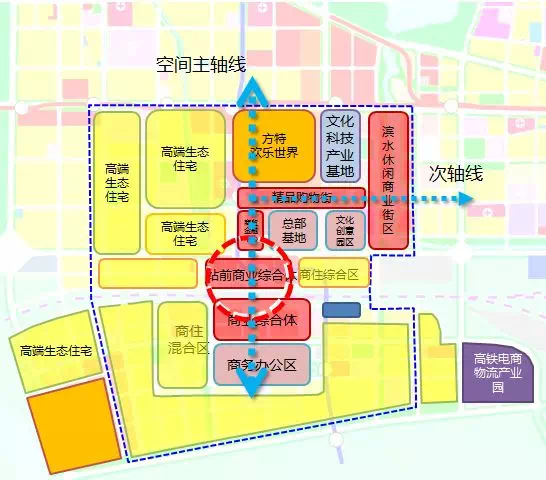 大同区审计局发展规划，构建现代化审计体系，推动区域审计事业新发展