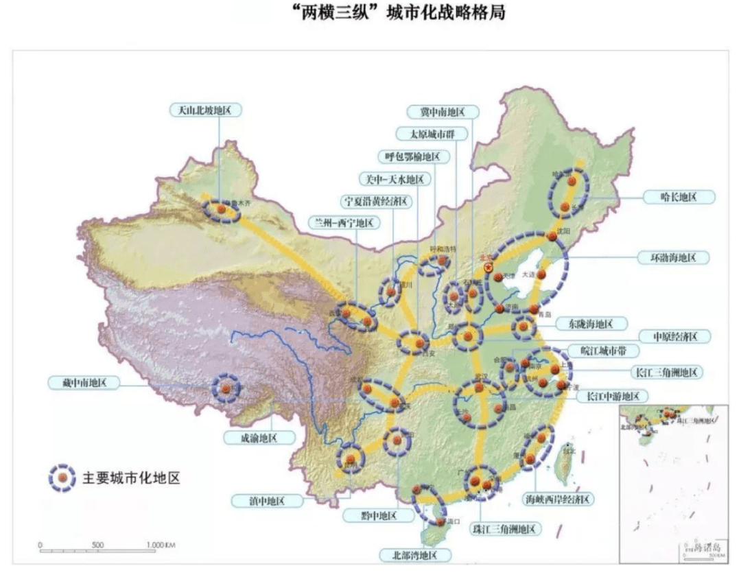 网络技术的研究 第65页