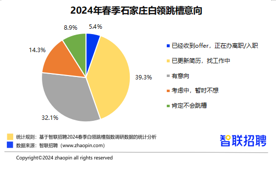 祁连县级托养福利事业单位发展规划构想揭秘