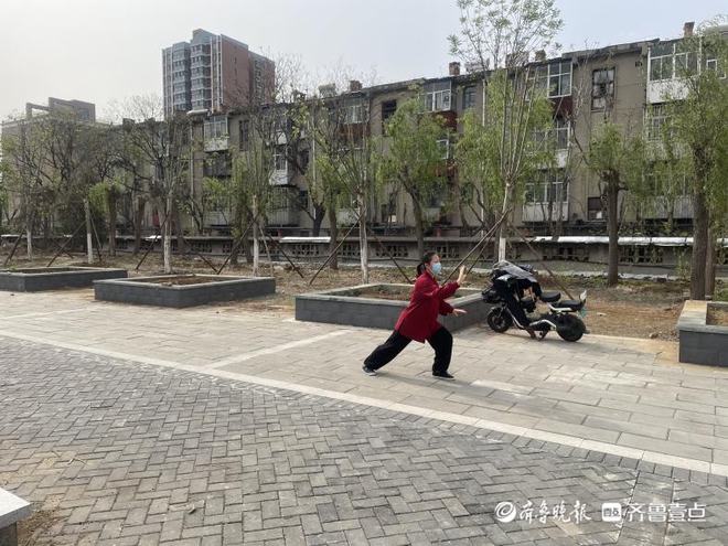 地角街道最新项目重塑城市风貌，引领未来发展趋势