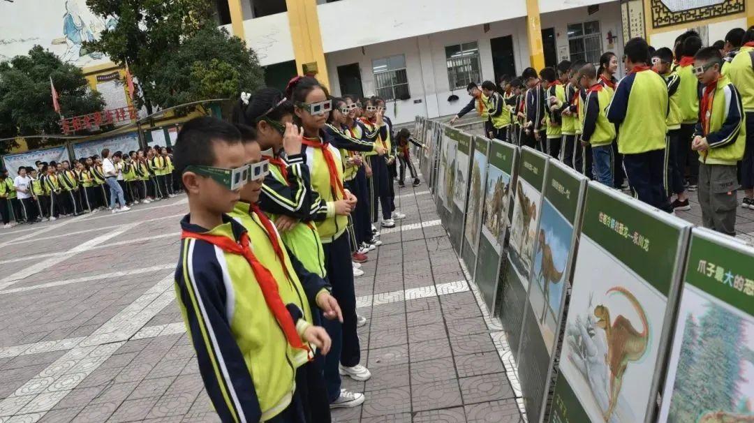 洋县体育局领导团队，引领变革，共铸体育新篇章