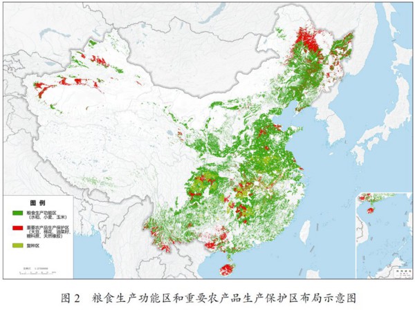 蚜山乡未来繁荣蓝图，最新发展规划揭秘，乡村重塑展翅飞翔