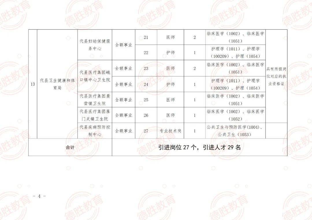 昌邑区成人教育事业单位新项目，探索未来教育的无限潜力