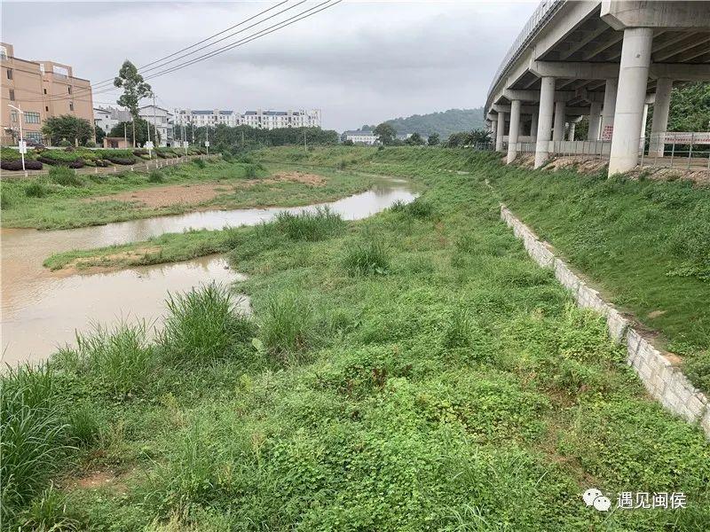 闽侯县应急管理局启动现代化应急管理体系建设项目，提升县域应急响应能力