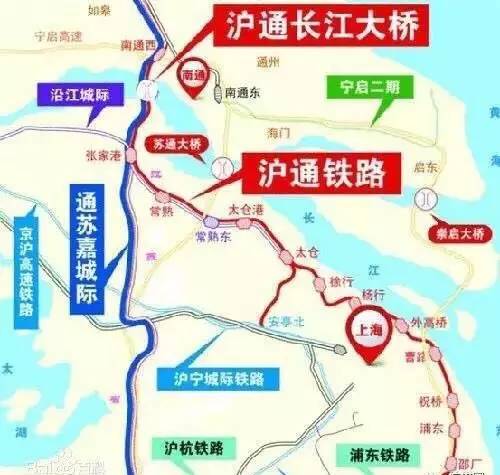 带岭区交通运输局最新发展规划概览