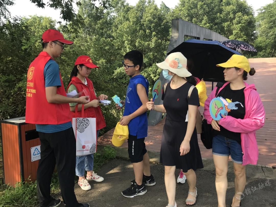 棬子树村乡村振兴新篇章，社区发展新动态报道