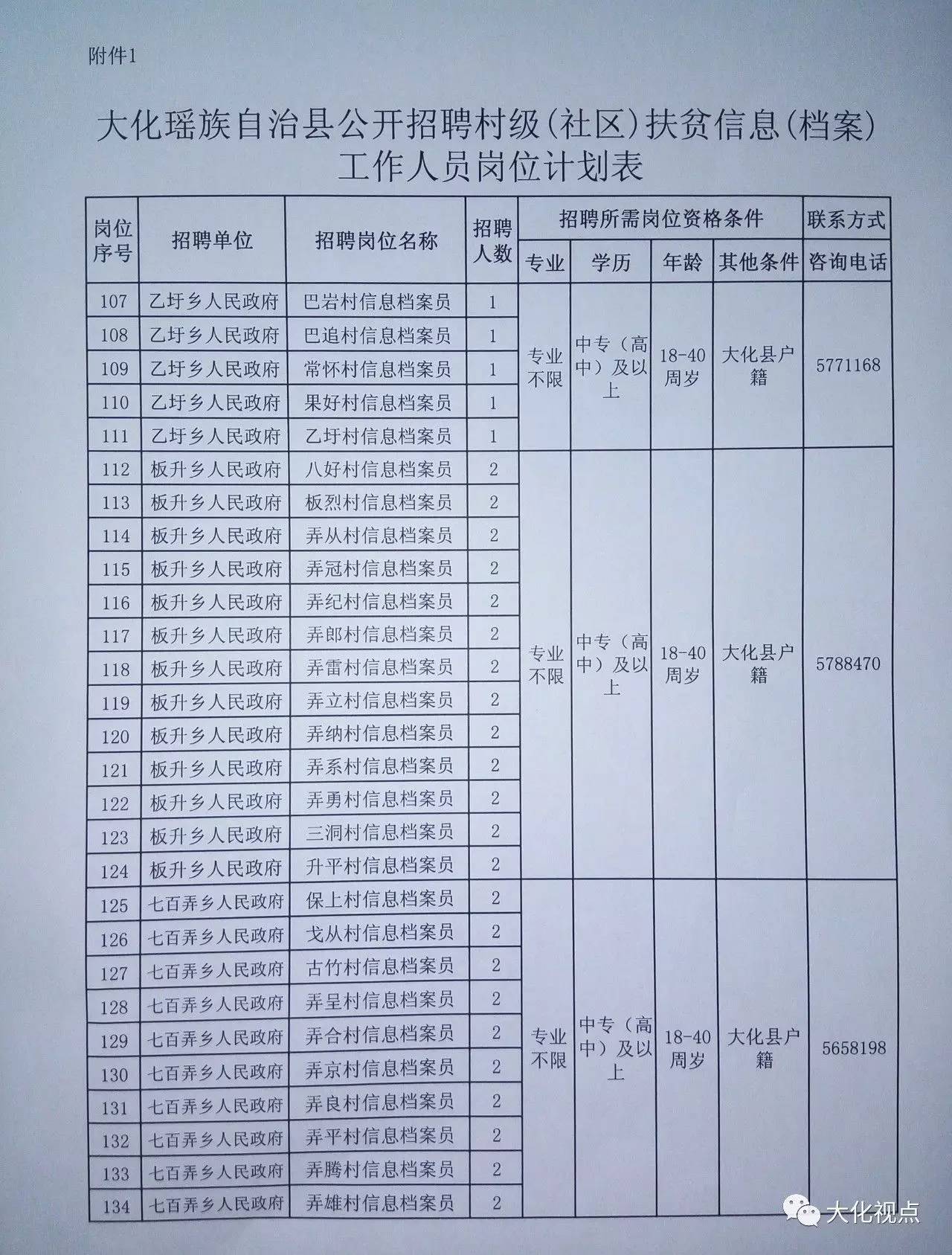 2025年1月3日 第3页