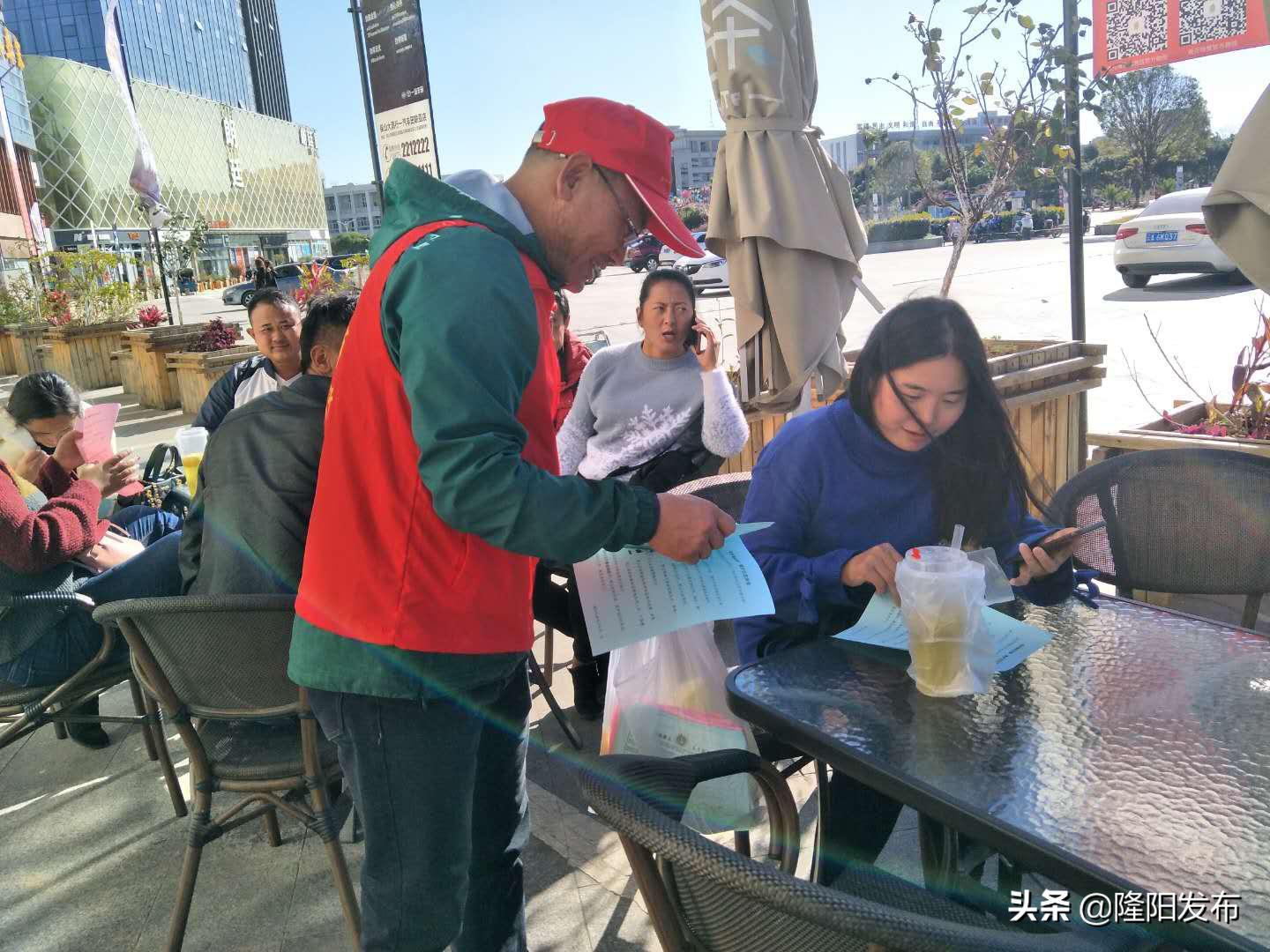 永昌县文化局最新动态及新闻聚焦简报