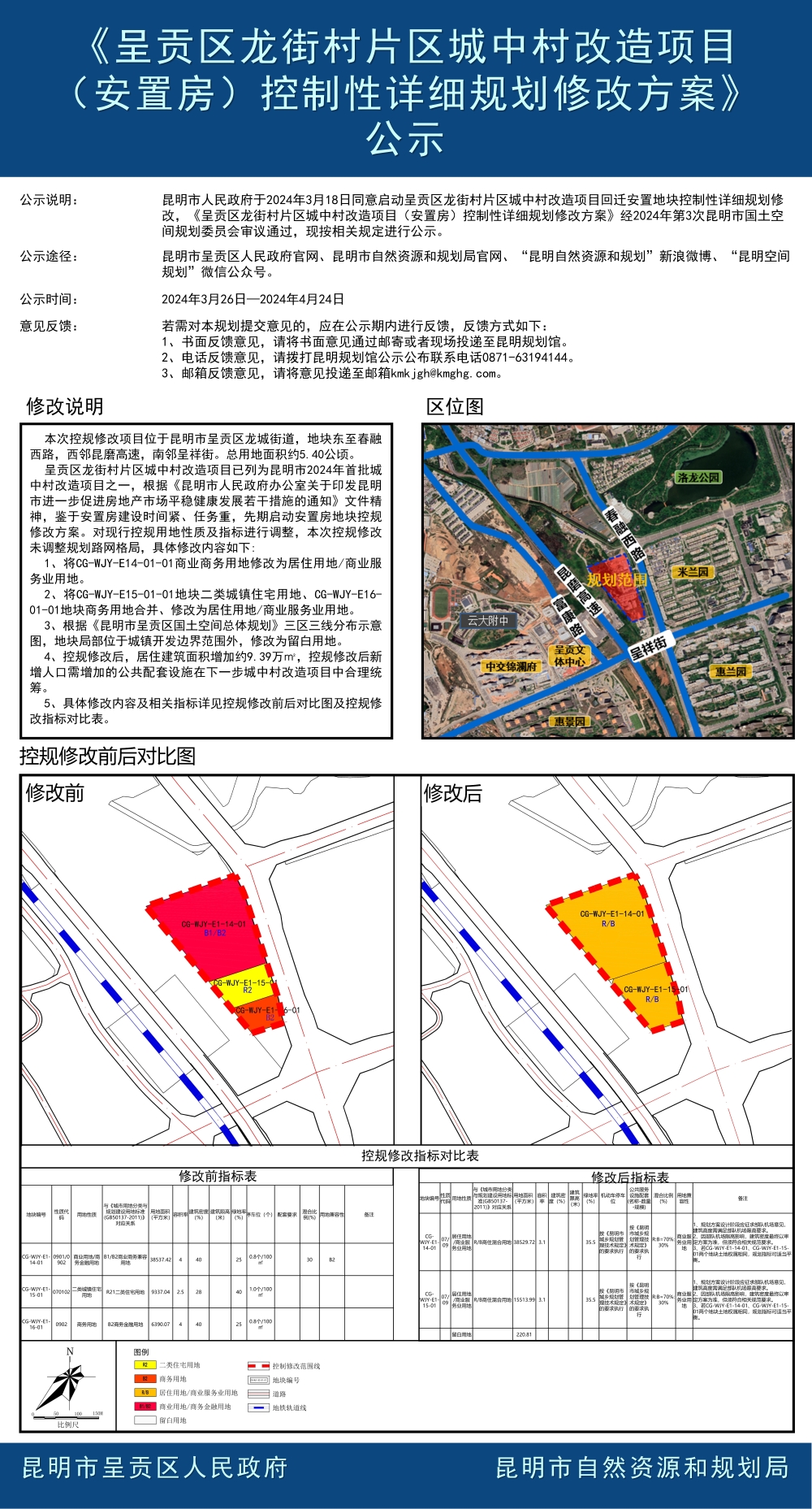 苏布村最新发展规划概览