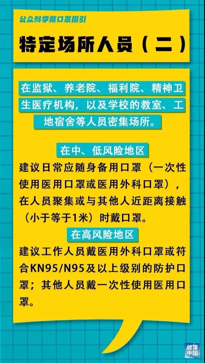 大耳朵村委会最新招聘信息汇总