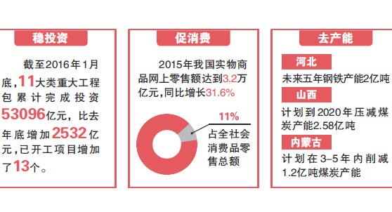 磨村民委员会最新招聘信息发布