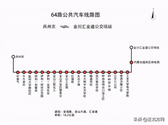 金川区交通发展迈入新篇章，最新交通新闻揭秘区域发展动态