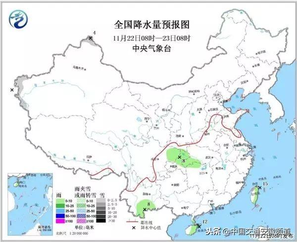 花果村天气预报与气象深度分析